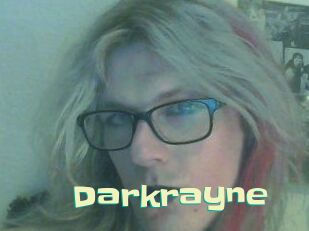 Darkrayne