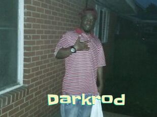 Darkrod