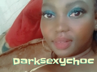 Darksexychoc