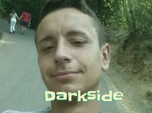 Darkside