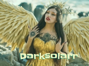 Darksolarr