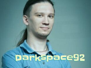 Darkspace92