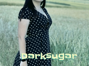 Darksugar