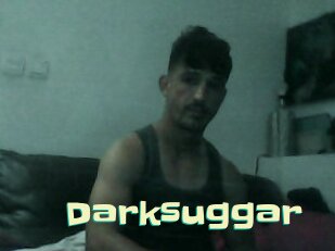Darksuggar
