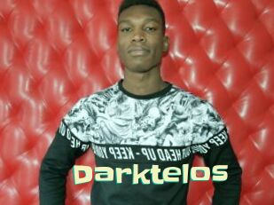 Darktelos
