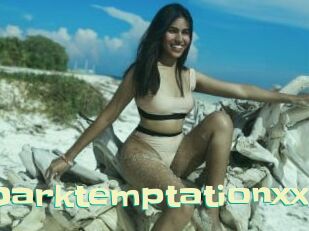 Darktemptationxx