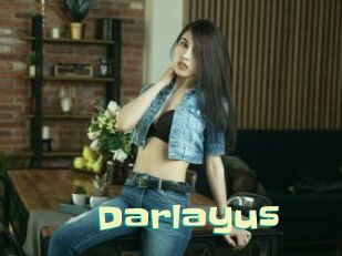 Darlayus