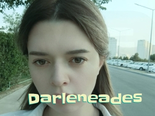 Darleneades