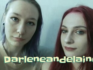 Darleneandelaine
