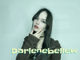 Darlenebellew