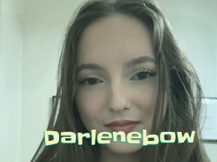 Darlenebow