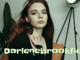 Darlenebrookfiel