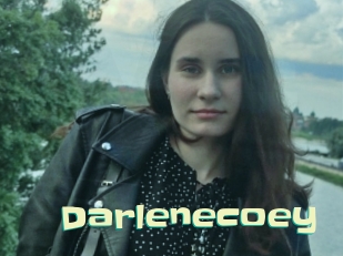 Darlenecoey