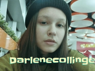 Darlenecollinge