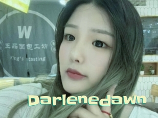 darlenedawn Wanna Meet