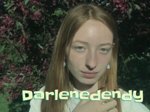 Darlenedendy
