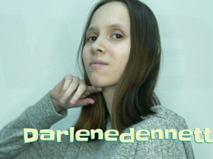 Darlenedennett
