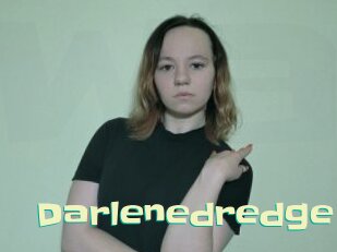 Darlenedredge
