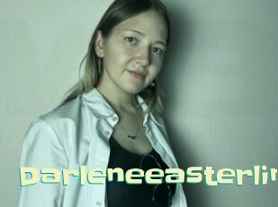 Darleneeasterlin