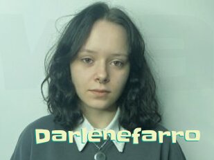 Darlenefarro