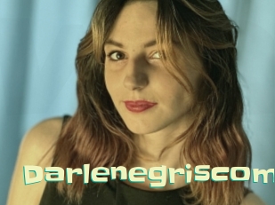 Darlenegriscom
