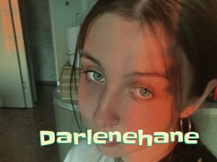 Darlenehane