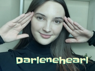 Darlenehearl