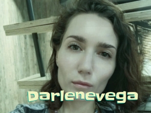 Darlenevega