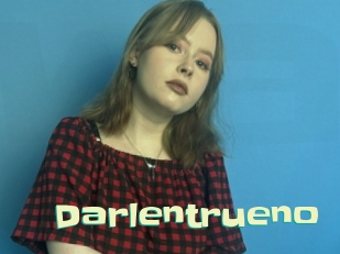 Darlentrueno