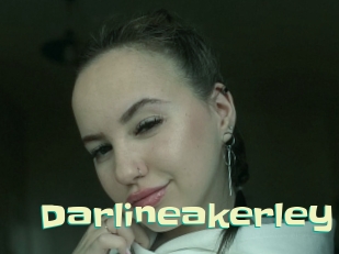 Darlineakerley