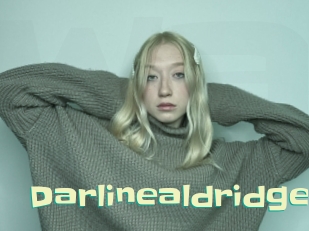 Darlinealdridge