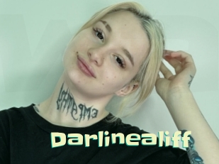 Darlinealiff