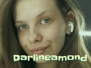 Darlineamond