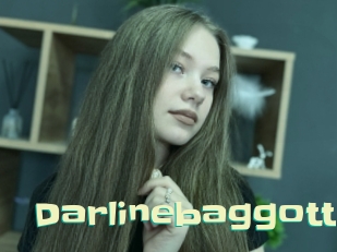 Darlinebaggott