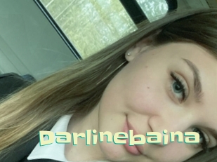Darlinebaina