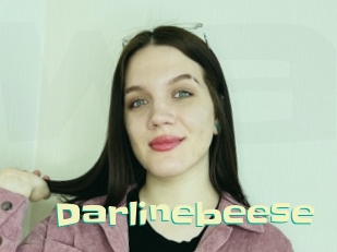 Darlinebeese