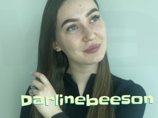 Darlinebeeson