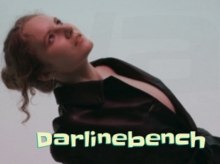 Darlinebench