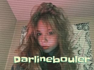 Darlinebouler
