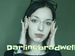 Darlinebradwell