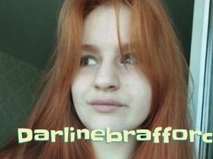 Darlinebrafford