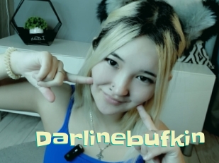 Darlinebufkin