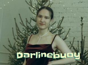 Darlinebuoy