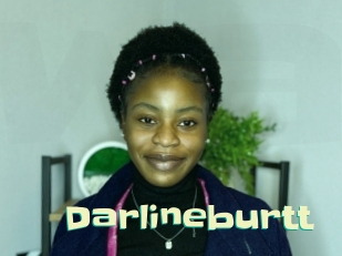 Darlineburtt
