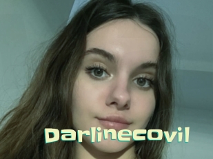 Darlinecovil