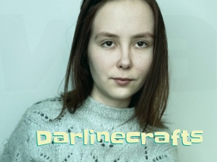 Darlinecrafts