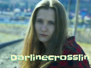 Darlinecrosslin