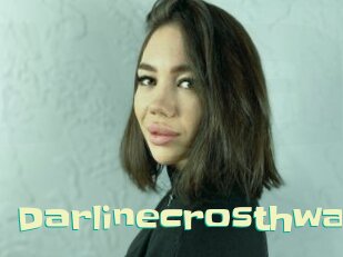Darlinecrosthwai