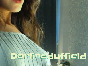 Darlineduffield