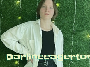 darlineeagerton Wanna Meet